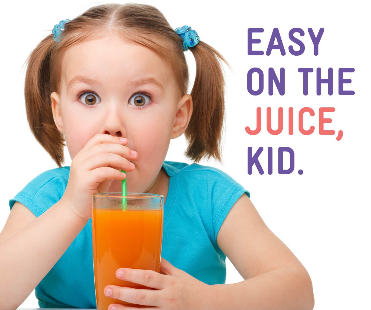 You are currently viewing Kids are very happy if is drinking juice fresh